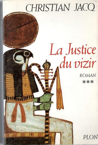 Juge egypte tome la - le, :