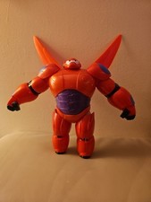 Modellino completo Bandai