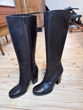 Stivali donna Pura Lopez