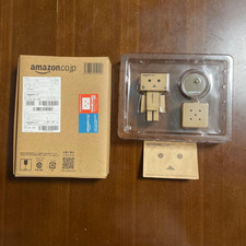 Revoltech danboard mini amazon - danboard,