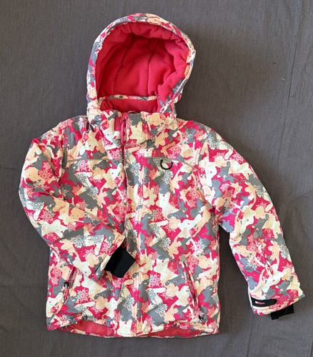 Phibee outdoor giacca sci - da,