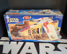 Republic Gunship 2002 STAR