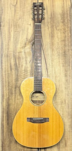 Tokai cat eyes ce190e - cat's,