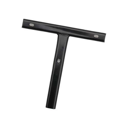 Supporto per schienale - schienale, di