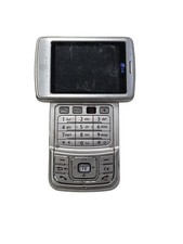 Cellulare vintage usato non