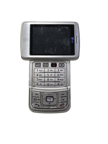 Cellulare vintage usato - , non