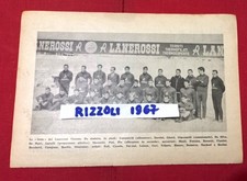 LANEROSSI VICENZA pagina