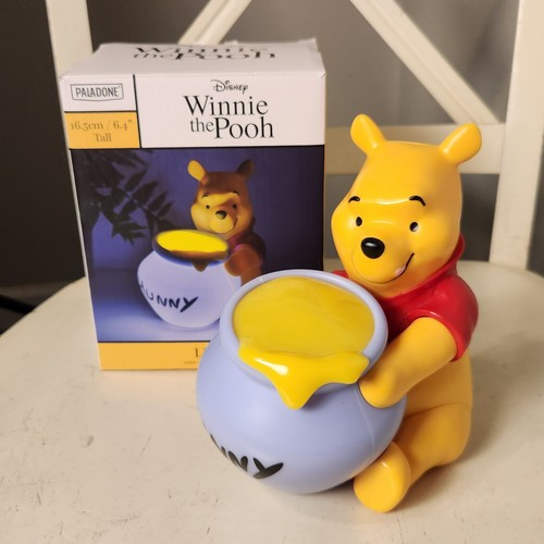 Disney winnie the pooh - the, honey