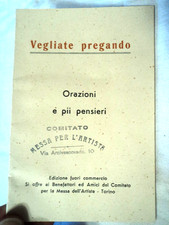 ww1 regio esercito anni 20