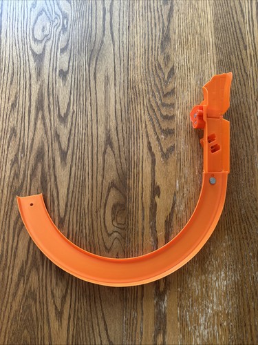 Hot wheels city rex ultimate - wheels,