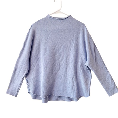 Capelet triplo pile - , nuovo