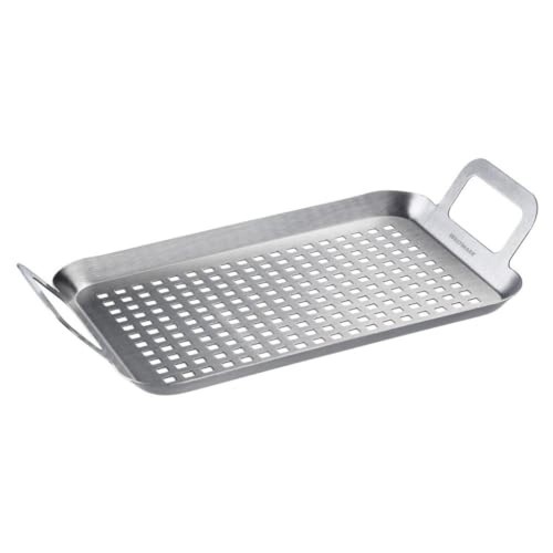Westmark griglia piatta - westmark,