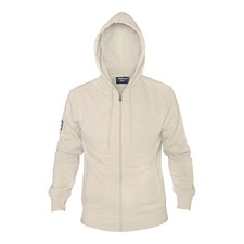 Felpa Uomo ADMIRAL Cotone