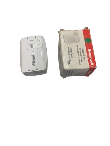 Honeywell 5800pir res - ✨, 5800pir-res