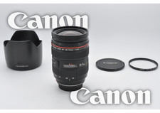 Canon EF 28-70mm f/2.8