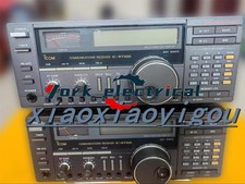 1PCS ICOM IC-R7100 Ricevitore