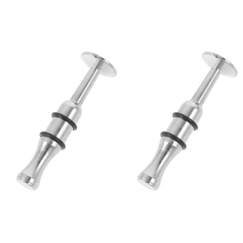 Pack accessori per tromba - per,
