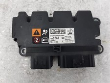 Chevrolet Orlando 2013 altro