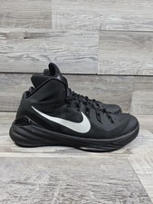 Size 12 - Nike Hyperdunk 2014