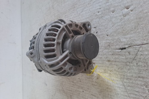 Alternatore per renault - renault, kangoo