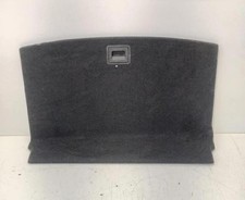 COPERTURA RUOTA SCORTA