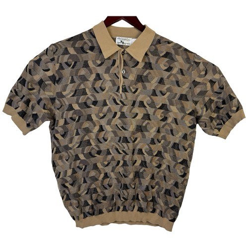 Maglione polo croix - croix, knits
