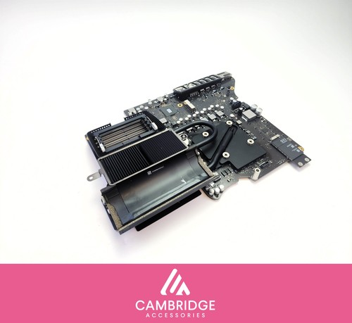 Scheda logica imac a1419 - scheda,