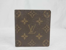 Portafoglio Louis Vuitton