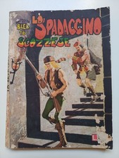 RACCOLTA BLEK N* 16 "LO