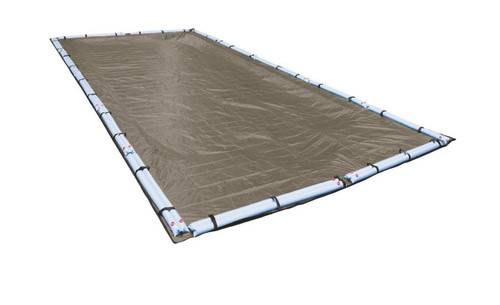 Pool mate 432045r - mate, 432045r-pm