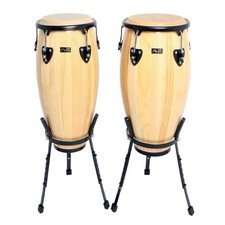 Pure Gewa Congas Club Salsa