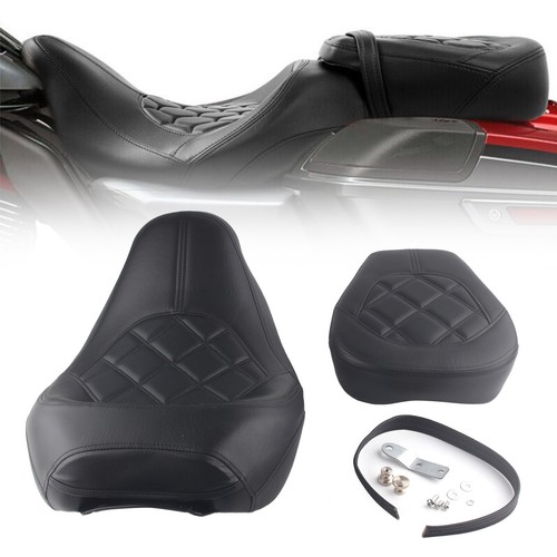 Per harley cvo touring - cvo, electra