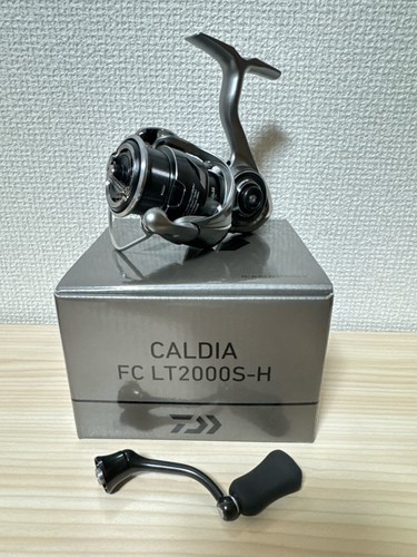 Mulinello pesca daiwa - mulinello, da
