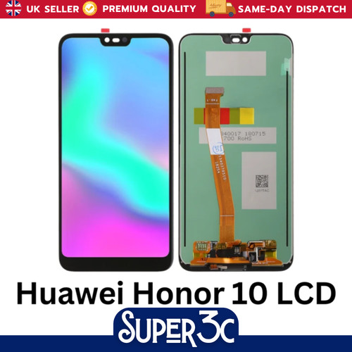 Per huawei honor ricambio - honor, 10