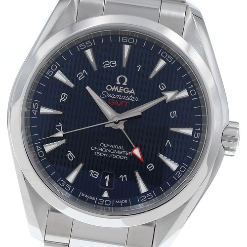 Orologio uomo automatico - orologio,