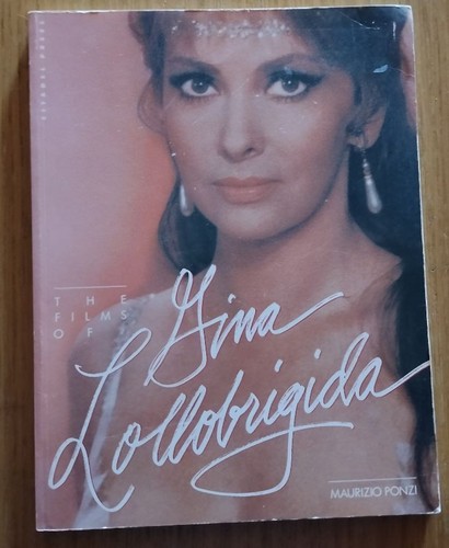 Libro con foto - foto, the