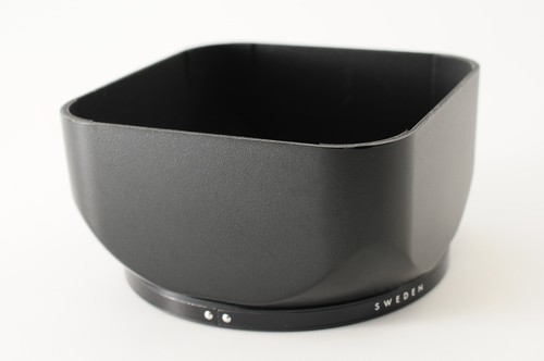 Quasi come nuovo hasselblad - nuovo],