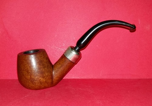 Pipa collezione lunga - 30, cm