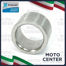 ANELLO INTERNO RITEGNO