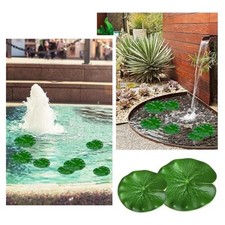 Decorazione acquario