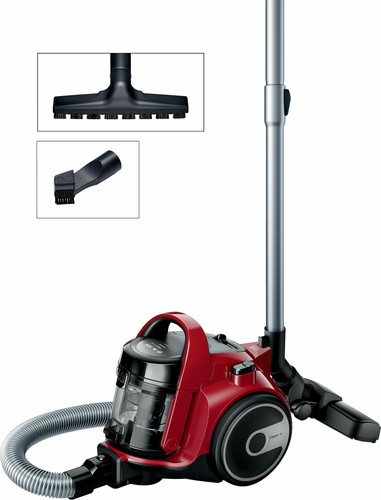 Bosch serie bgc05aaa2 - bosch,