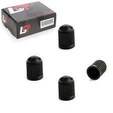 4x Pneumatici Coperture