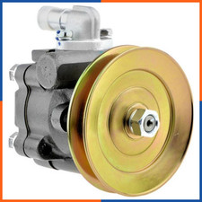 Pompa servosterzo idraulica