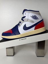 NIKE AIR JORDAN 1 MID US 11.5
