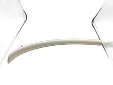 Assetto cruscotto destro Alfa