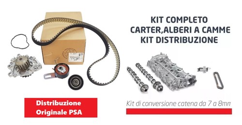 Castelletto catena mm - catena, 8