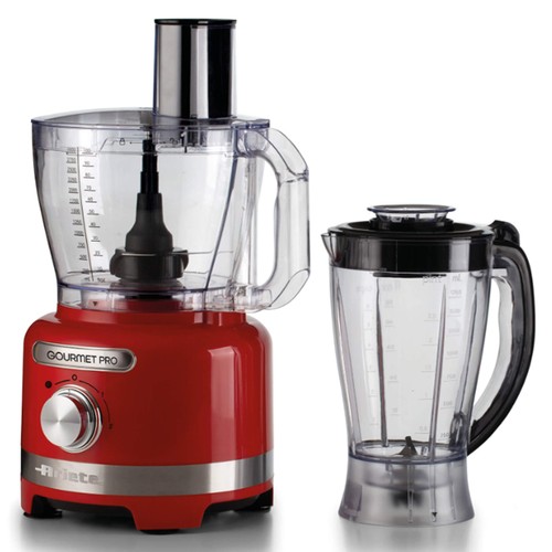 Ariete moderna gourmet - moderna,