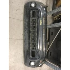 Paraurti ant jeep renegade - ant.,