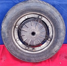 VESPA CERCHIO 9 RUOTA