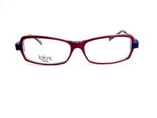 Occhiali rettangolari nuovi